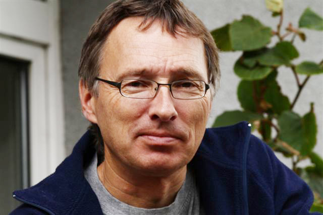 Torsten Ratzkowski 2